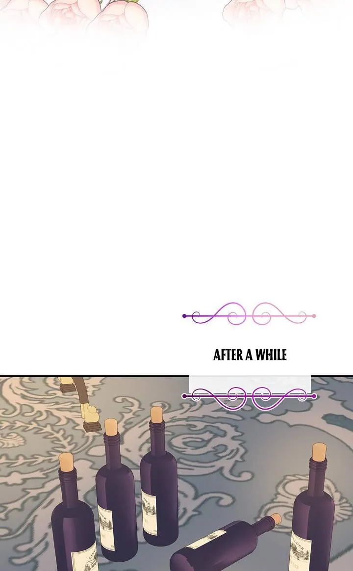 I Decided Not To Pretend I Don’t See It Anymore chapter 38 page 61