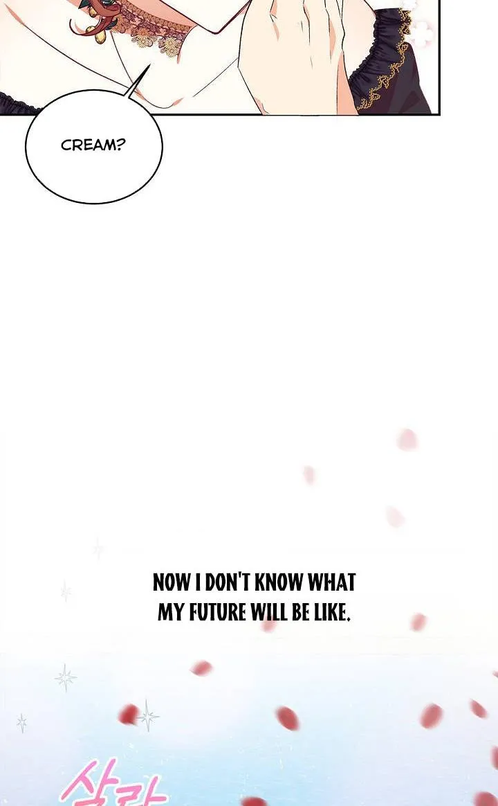 I Decided Not To Pretend I Don’t See It Anymore chapter 38 page 65