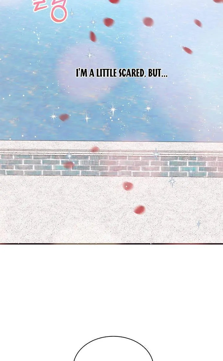 I Decided Not To Pretend I Don’t See It Anymore chapter 38 page 66