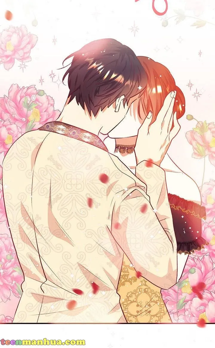 I Decided Not To Pretend I Don’t See It Anymore chapter 38 page 68