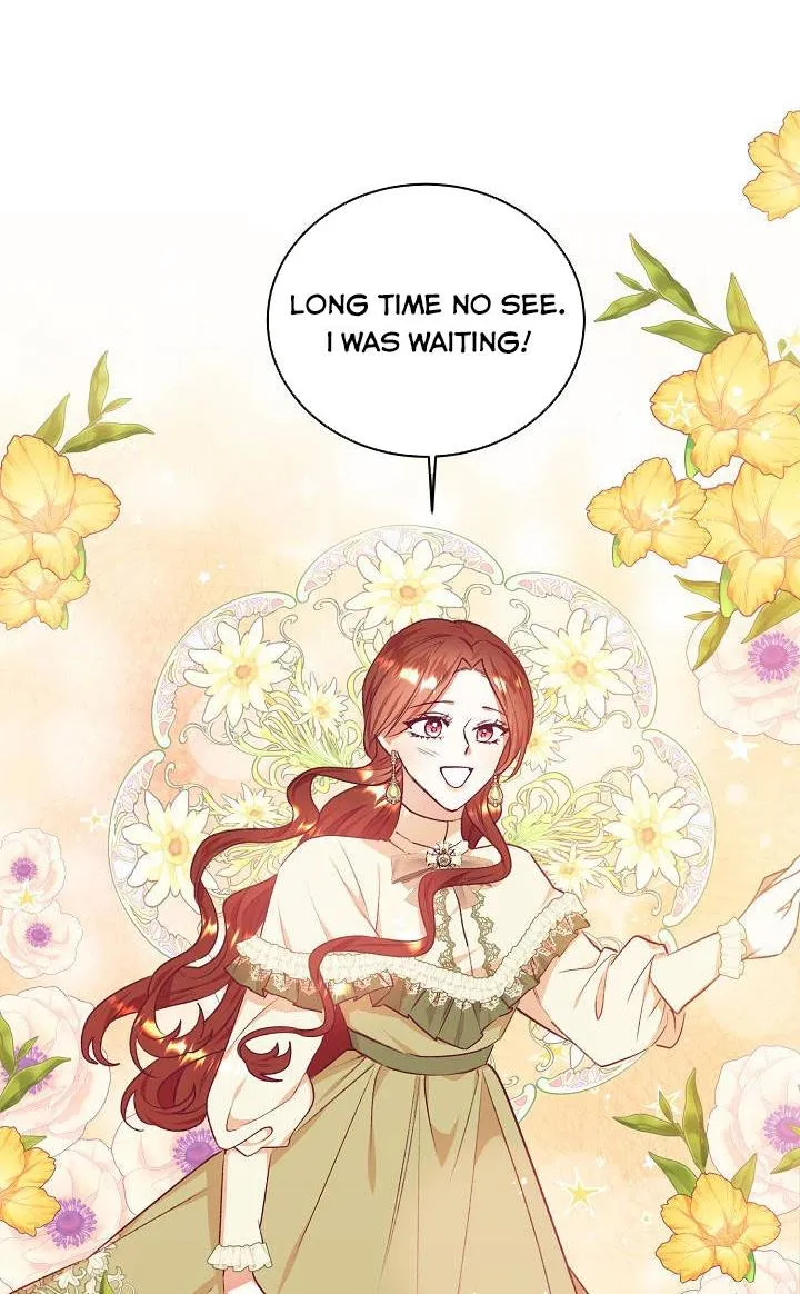 I Decided Not To Pretend I Don’t See It Anymore chapter 38 page 7