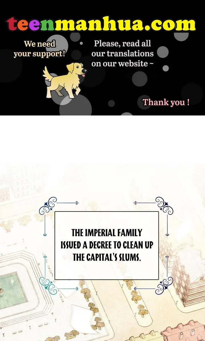 I Decided Not To Pretend I Don’t See It Anymore chapter 39 page 1