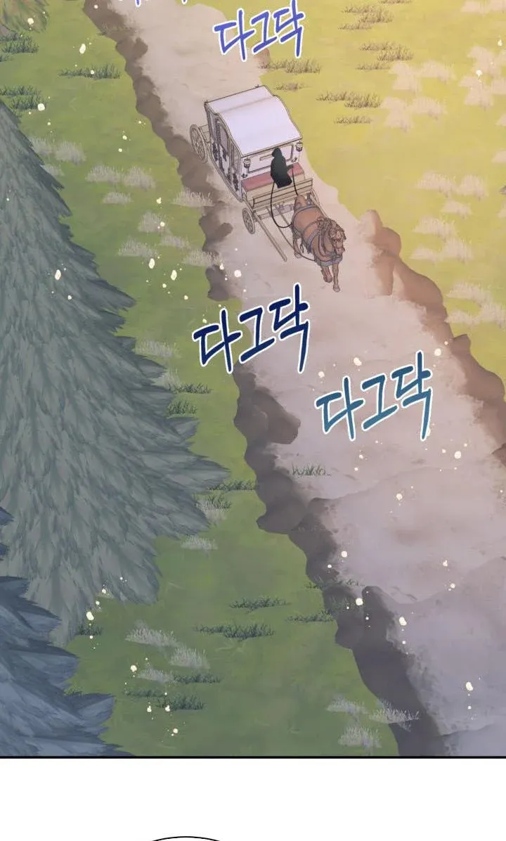 I Decided Not To Pretend I Don’t See It Anymore chapter 39 page 12