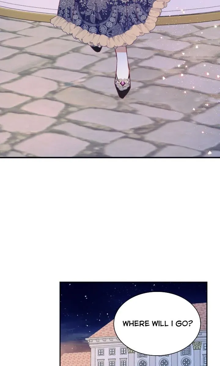 I Decided Not To Pretend I Don’t See It Anymore chapter 39 page 19