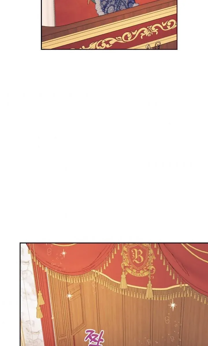 I Decided Not To Pretend I Don’t See It Anymore chapter 39 page 38