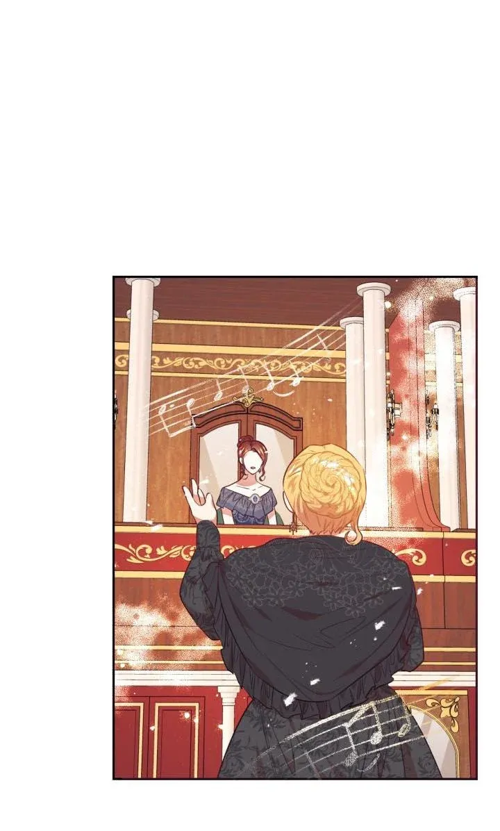 I Decided Not To Pretend I Don’t See It Anymore chapter 39 page 41