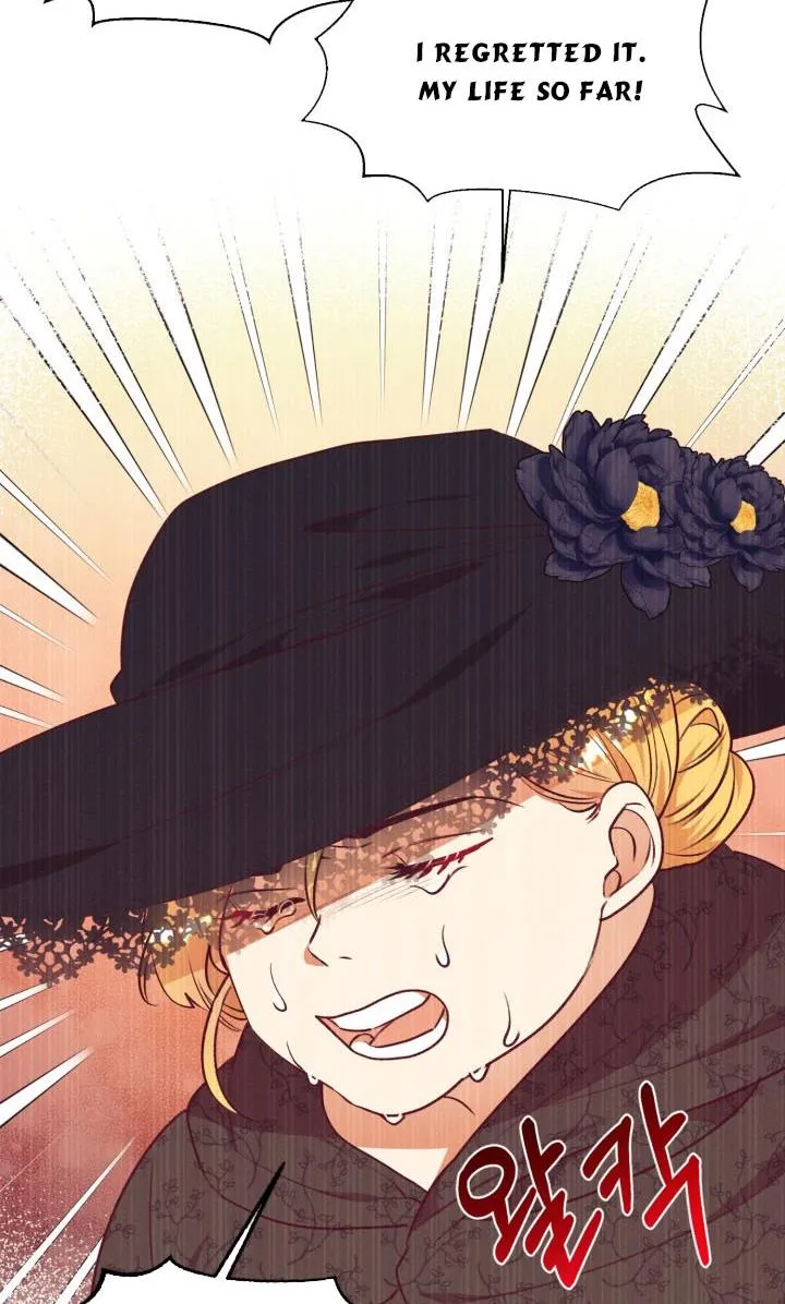 I Decided Not To Pretend I Don’t See It Anymore chapter 39 page 56