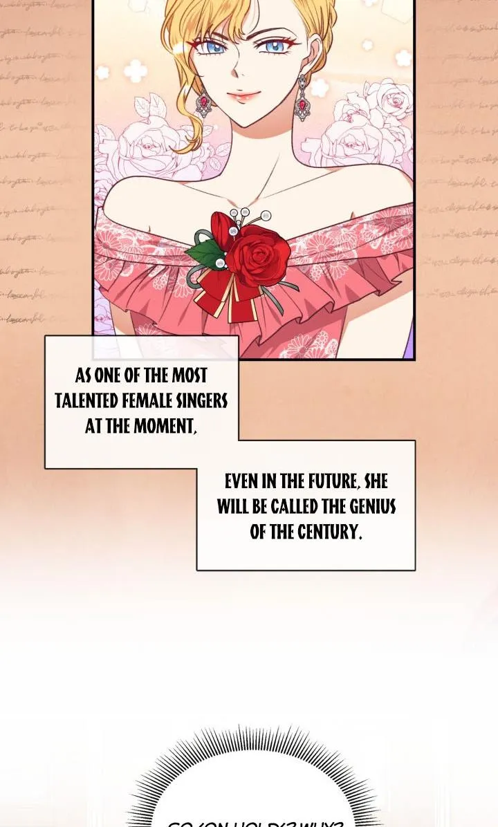 I Decided Not To Pretend I Don’t See It Anymore chapter 39 page 7