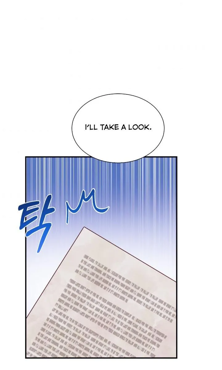 I Decided Not To Pretend I Don’t See It Anymore chapter 39 page 9