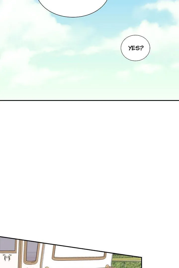 I Decided Not To Pretend I Don’t See It Anymore chapter 40 page 28