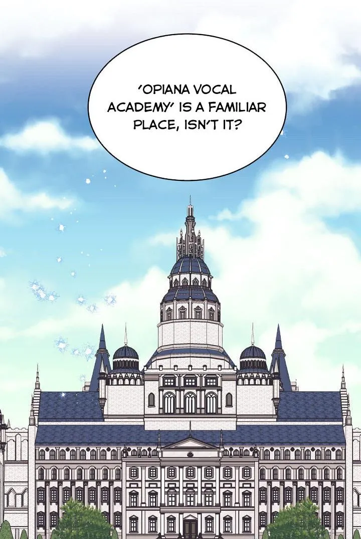 I Decided Not To Pretend I Don’t See It Anymore chapter 40 page 30