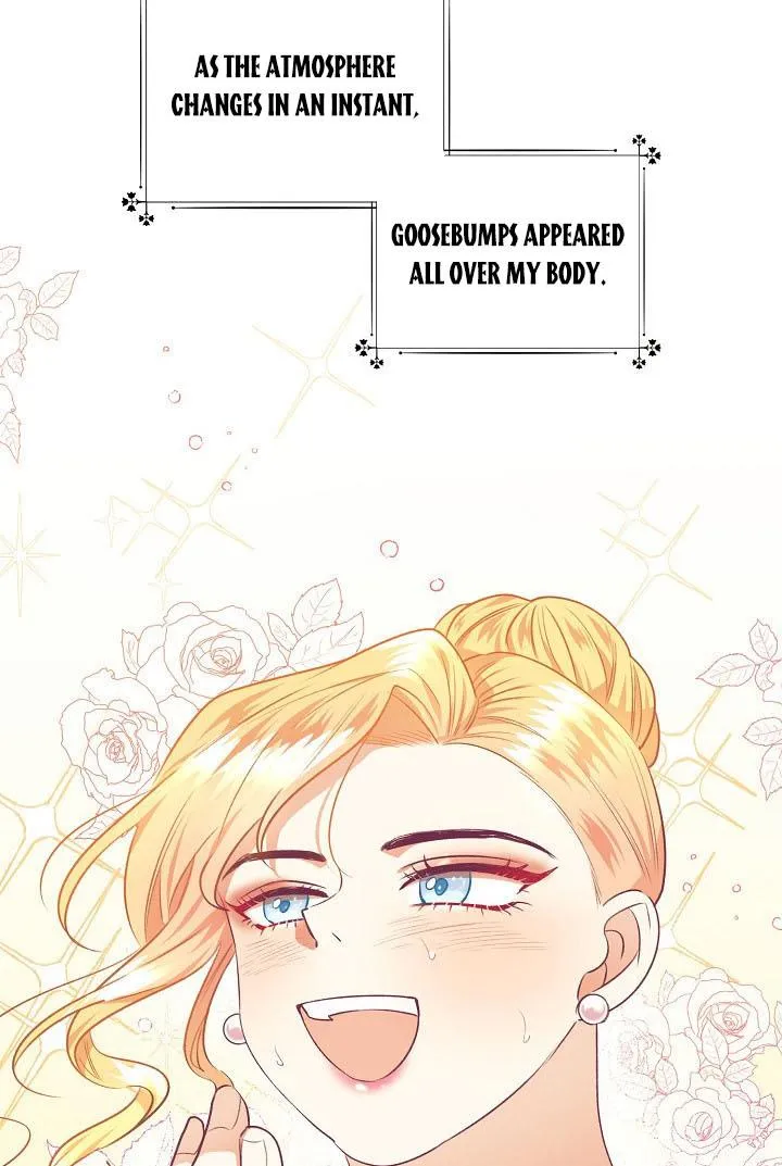 I Decided Not To Pretend I Don’t See It Anymore chapter 40 page 62