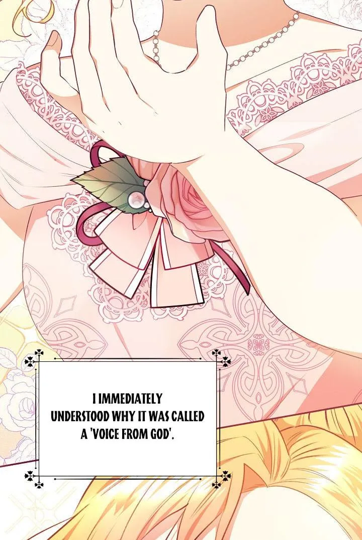 I Decided Not To Pretend I Don’t See It Anymore chapter 40 page 63