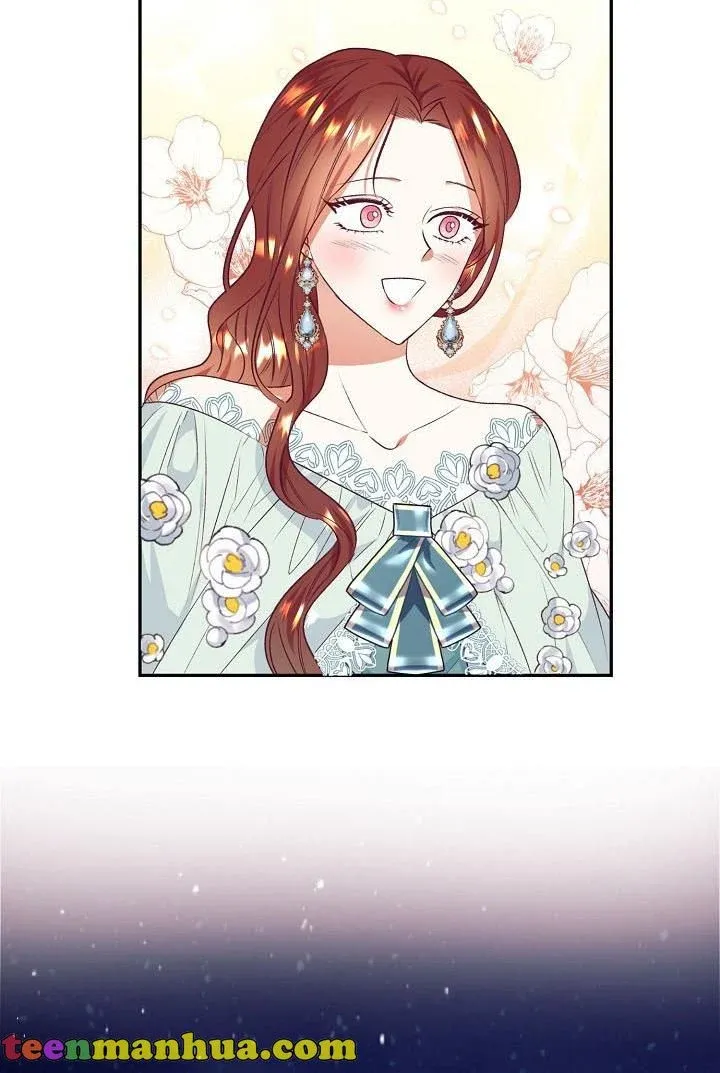 I Decided Not To Pretend I Don’t See It Anymore chapter 40 page 65