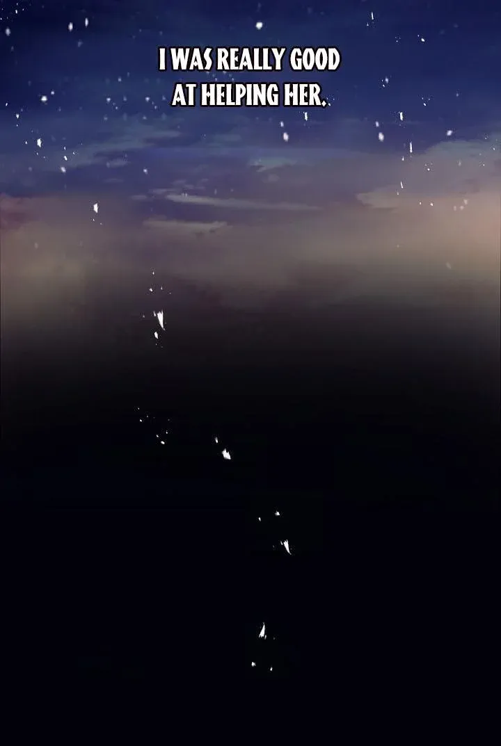 I Decided Not To Pretend I Don’t See It Anymore chapter 40 page 66