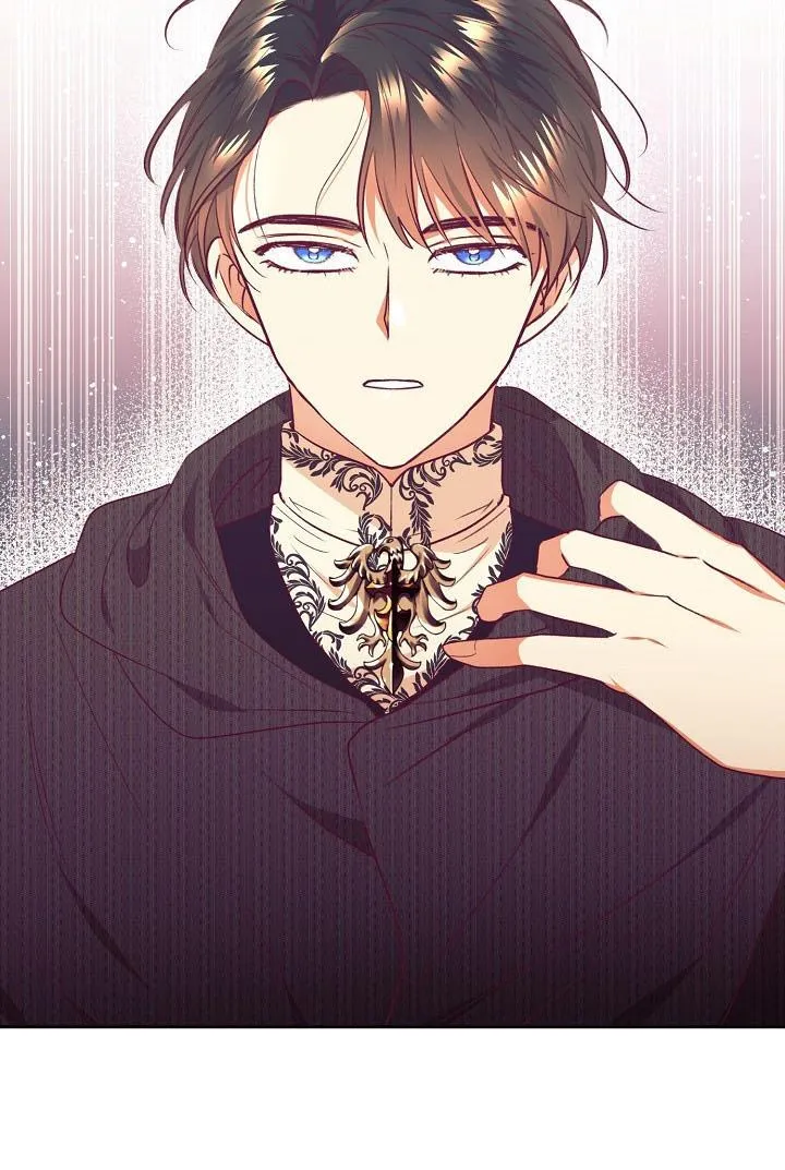 I Decided Not To Pretend I Don’t See It Anymore chapter 40 page 74