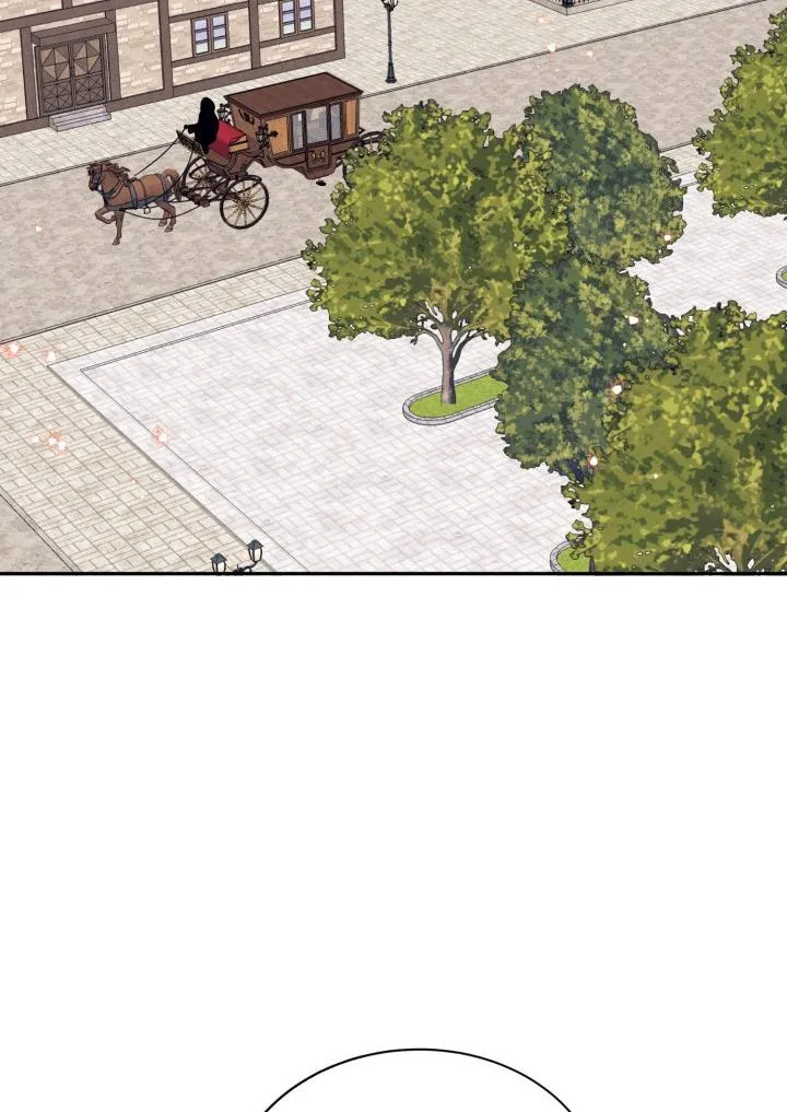 I Decided Not To Pretend I Don’t See It Anymore chapter 41 page 17