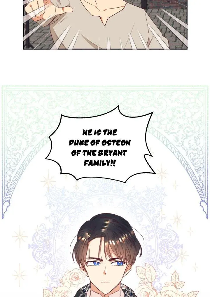 I Decided Not To Pretend I Don’t See It Anymore chapter 41 page 23