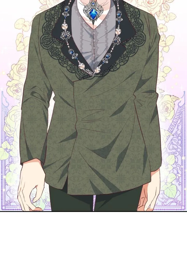 I Decided Not To Pretend I Don’t See It Anymore chapter 41 page 24