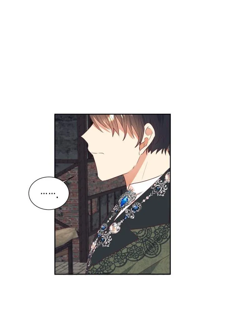 I Decided Not To Pretend I Don’t See It Anymore chapter 41 page 26