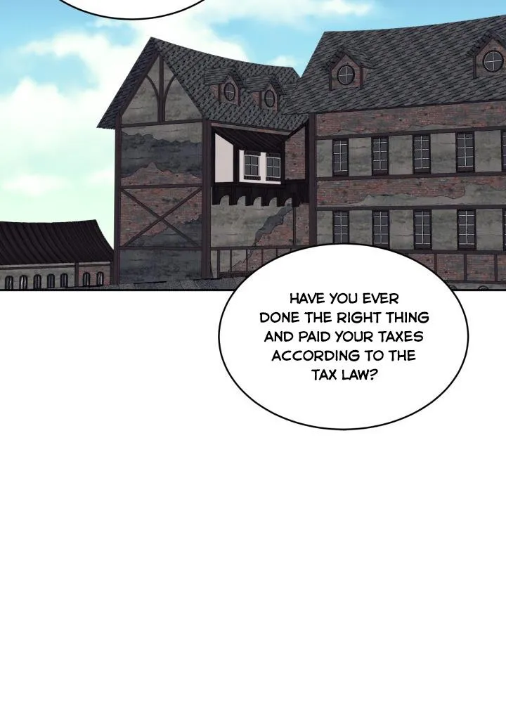 I Decided Not To Pretend I Don’t See It Anymore chapter 41 page 32