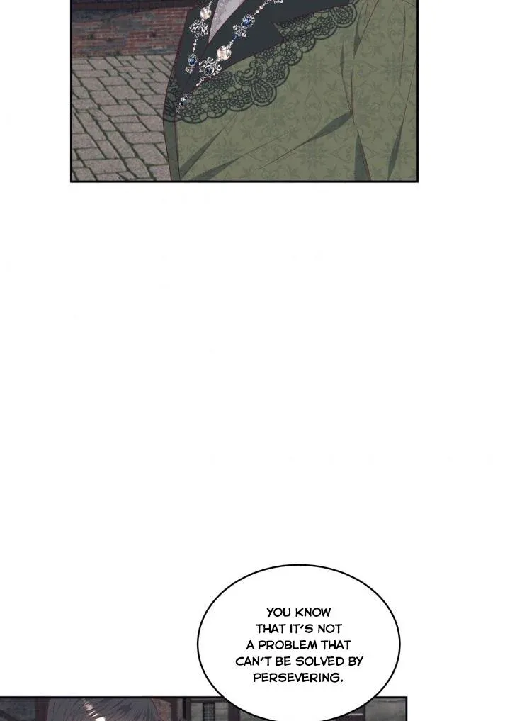 I Decided Not To Pretend I Don’t See It Anymore chapter 41 page 37