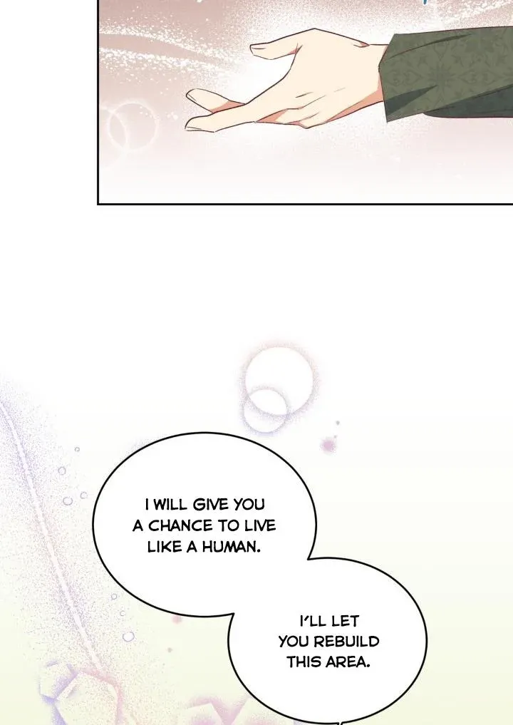 I Decided Not To Pretend I Don’t See It Anymore chapter 41 page 39