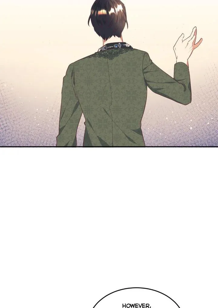 I Decided Not To Pretend I Don’t See It Anymore chapter 41 page 46