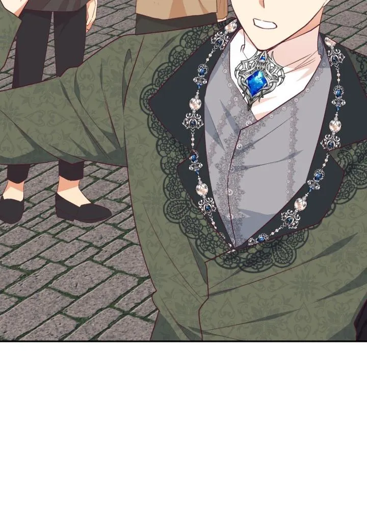 I Decided Not To Pretend I Don’t See It Anymore chapter 41 page 51