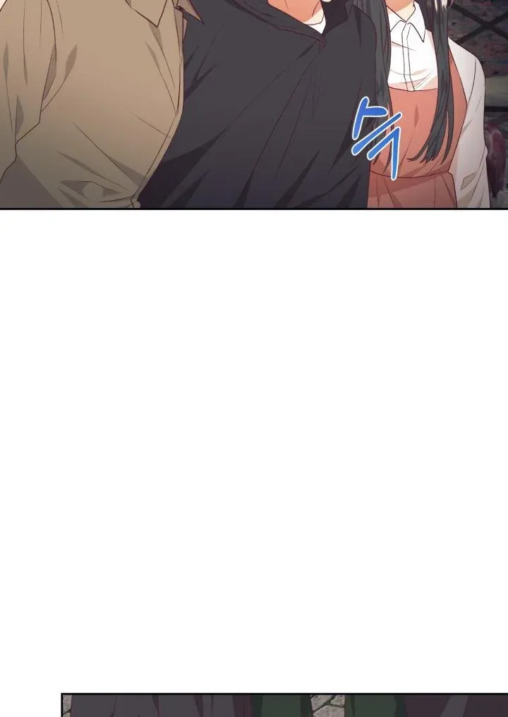 I Decided Not To Pretend I Don’t See It Anymore chapter 41 page 58