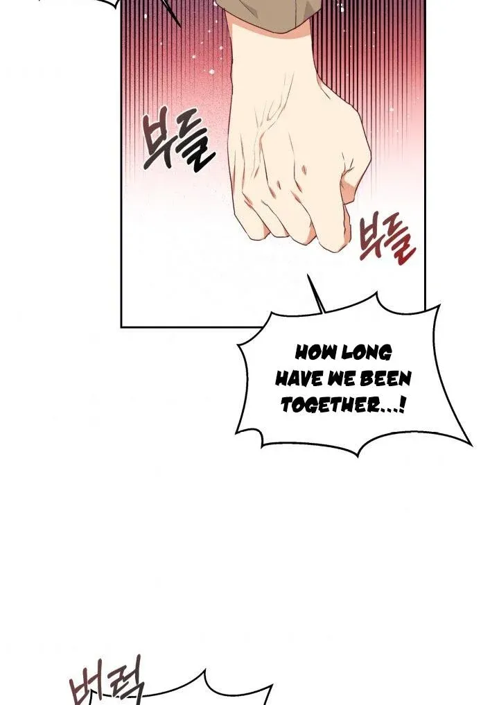 I Decided Not To Pretend I Don’t See It Anymore chapter 41 page 63