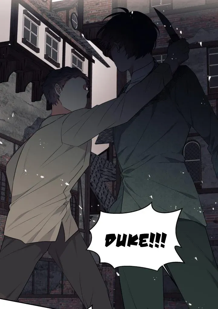 I Decided Not To Pretend I Don’t See It Anymore chapter 41 page 68