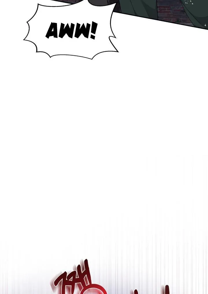 I Decided Not To Pretend I Don’t See It Anymore chapter 41 page 69