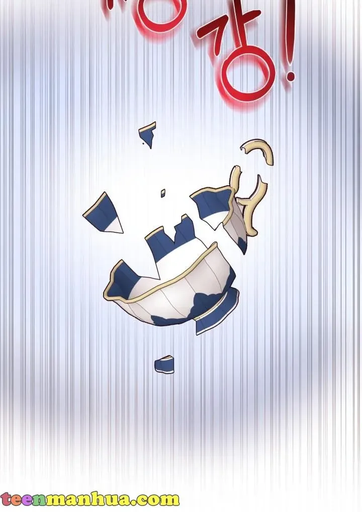 I Decided Not To Pretend I Don’t See It Anymore chapter 41 page 70