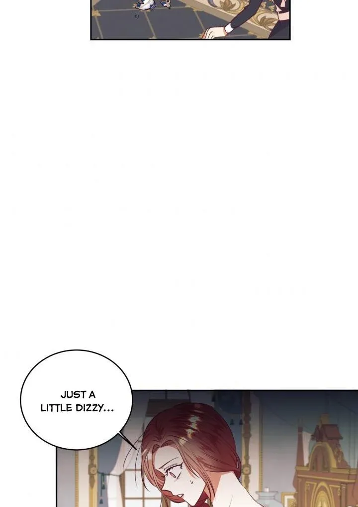 I Decided Not To Pretend I Don’t See It Anymore chapter 41 page 72