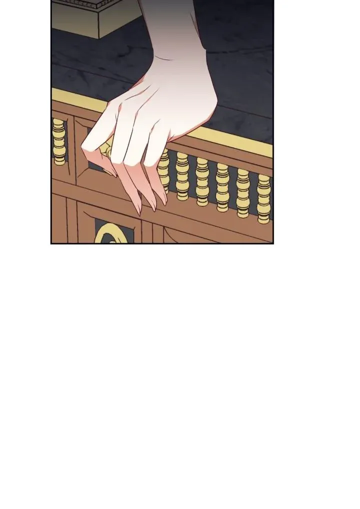 I Decided Not To Pretend I Don’t See It Anymore chapter 41 page 74