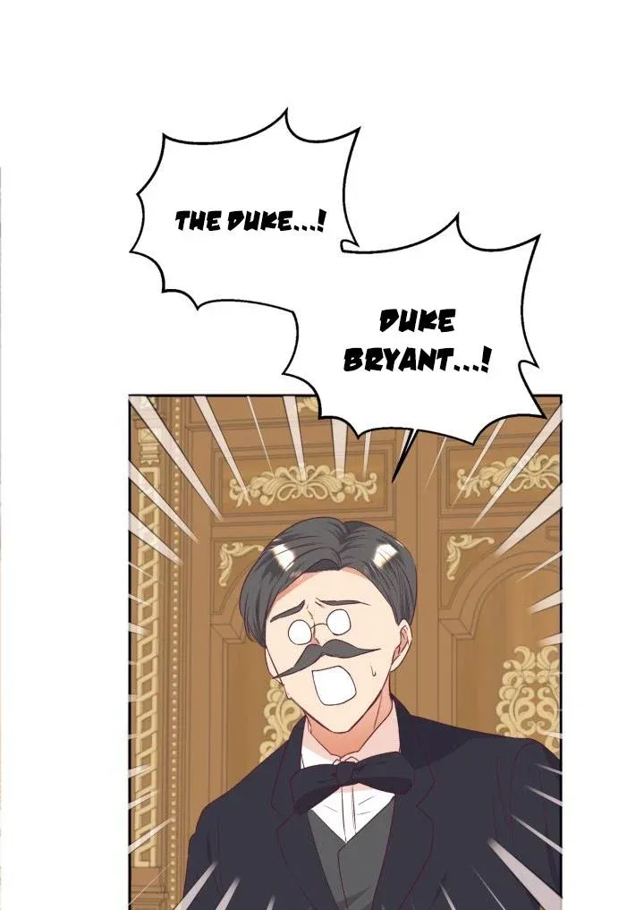 I Decided Not To Pretend I Don’t See It Anymore chapter 41 page 76