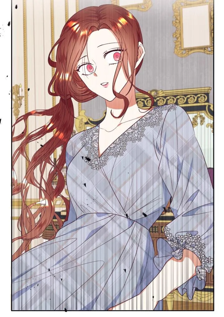 I Decided Not To Pretend I Don’t See It Anymore chapter 41 page 78