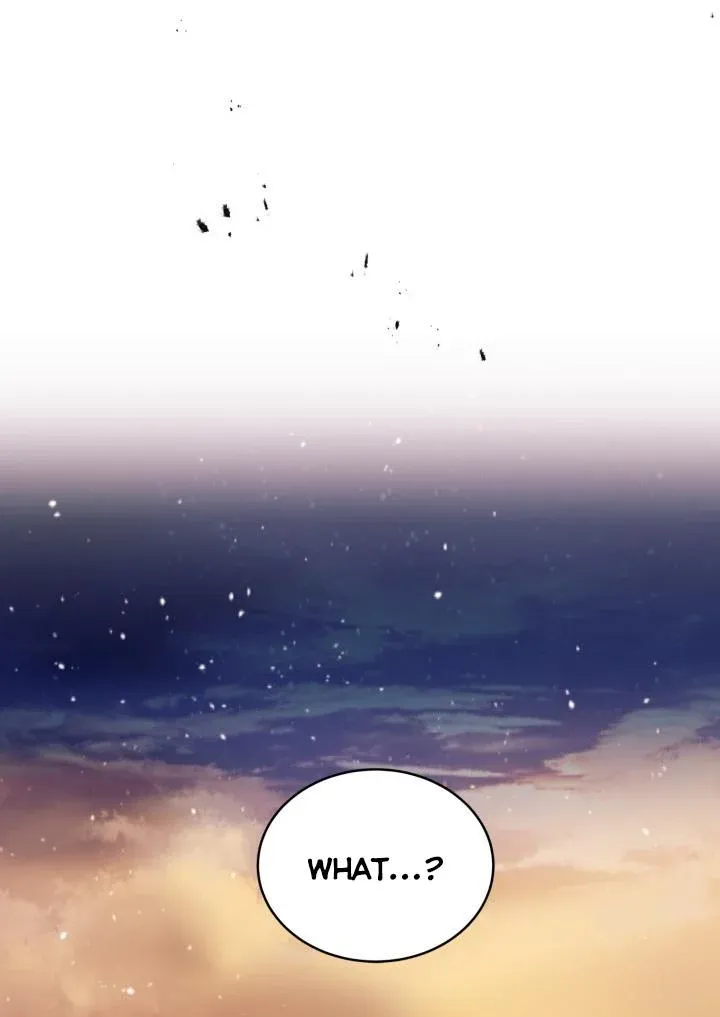 I Decided Not To Pretend I Don’t See It Anymore chapter 41 page 79