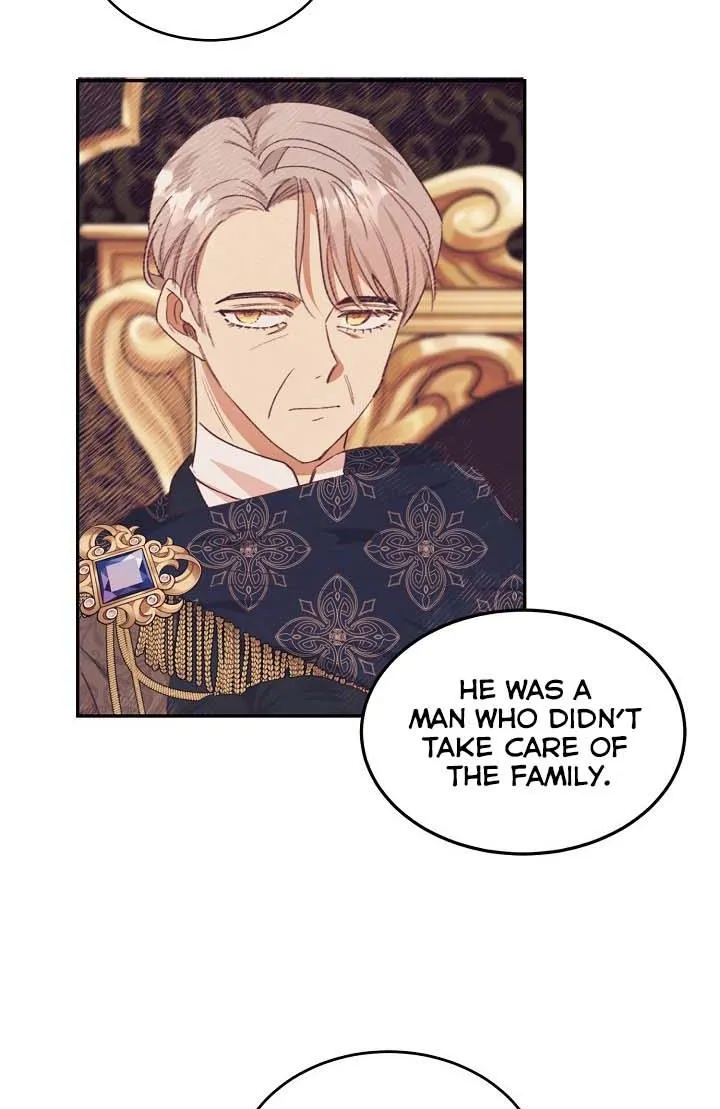 I Decided Not To Pretend I Don’t See It Anymore chapter 42 page 30