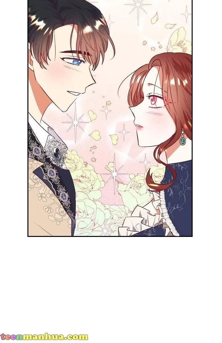 I Decided Not To Pretend I Don’t See It Anymore chapter 42 page 55