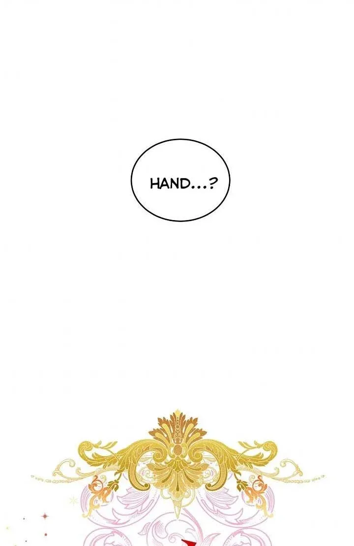 I Decided Not To Pretend I Don’t See It Anymore chapter 42 page 9