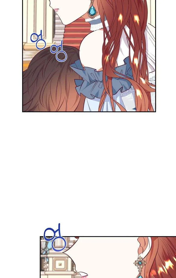 I Decided Not To Pretend I Don’t See It Anymore chapter 43 page 13