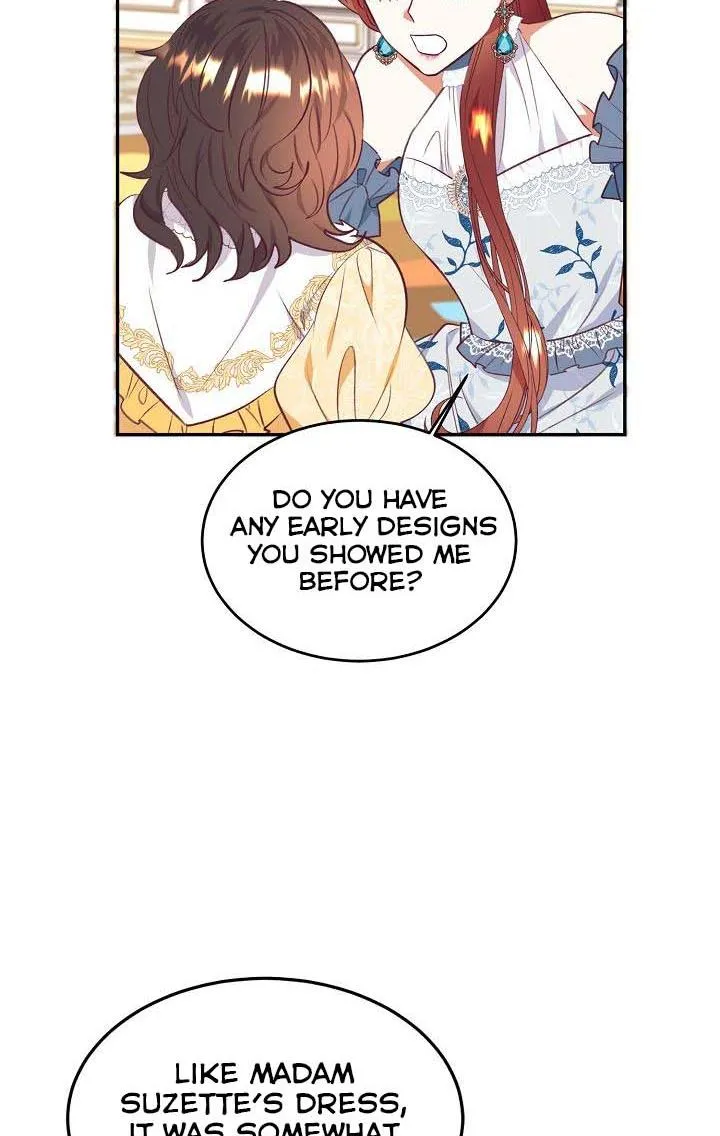 I Decided Not To Pretend I Don’t See It Anymore chapter 43 page 15