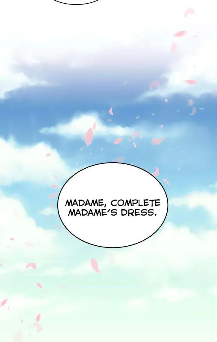 I Decided Not To Pretend I Don’t See It Anymore chapter 43 page 19