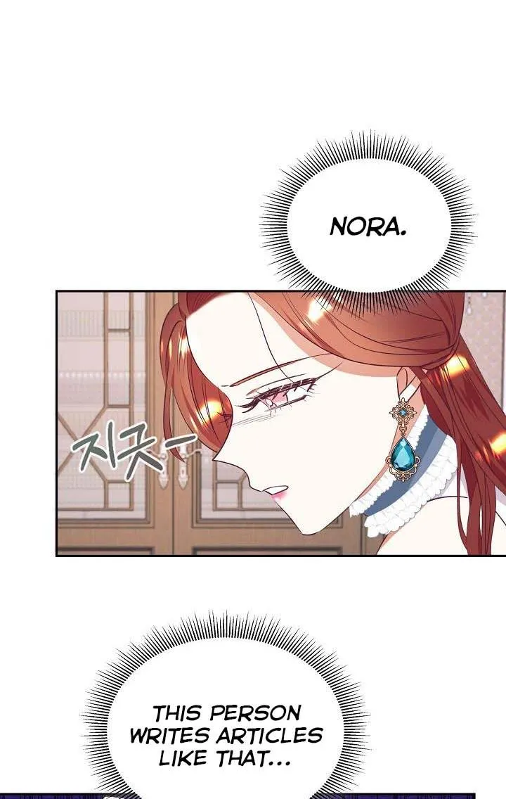 I Decided Not To Pretend I Don’t See It Anymore chapter 43 page 37