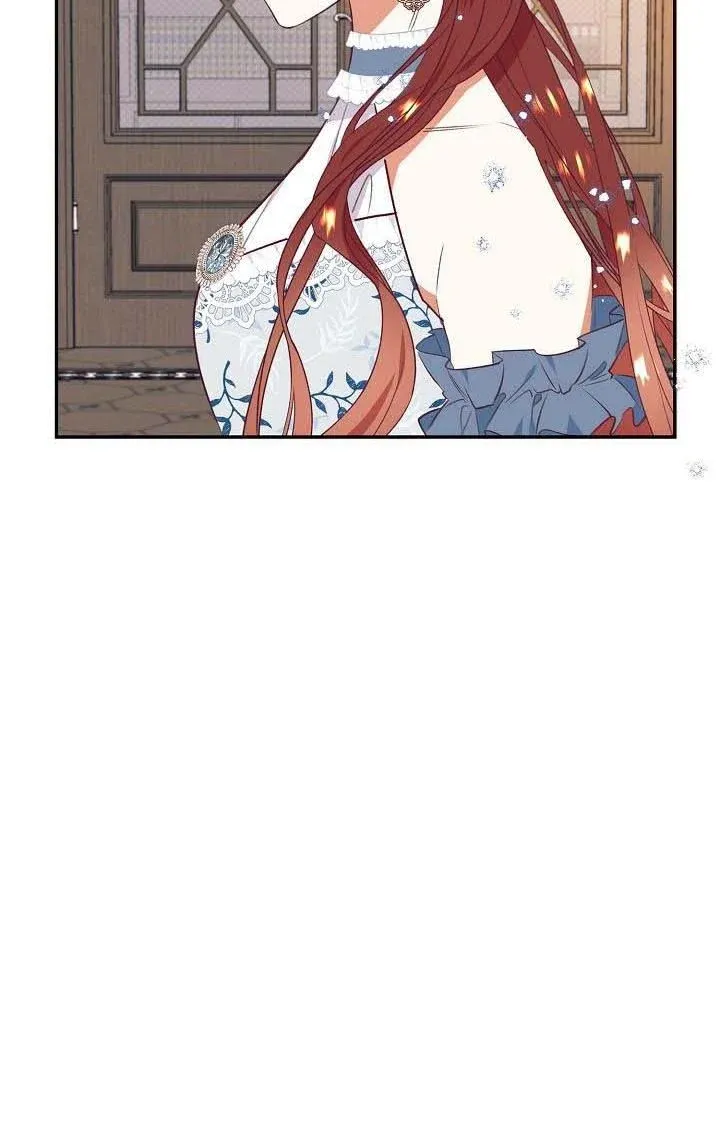 I Decided Not To Pretend I Don’t See It Anymore chapter 43 page 45