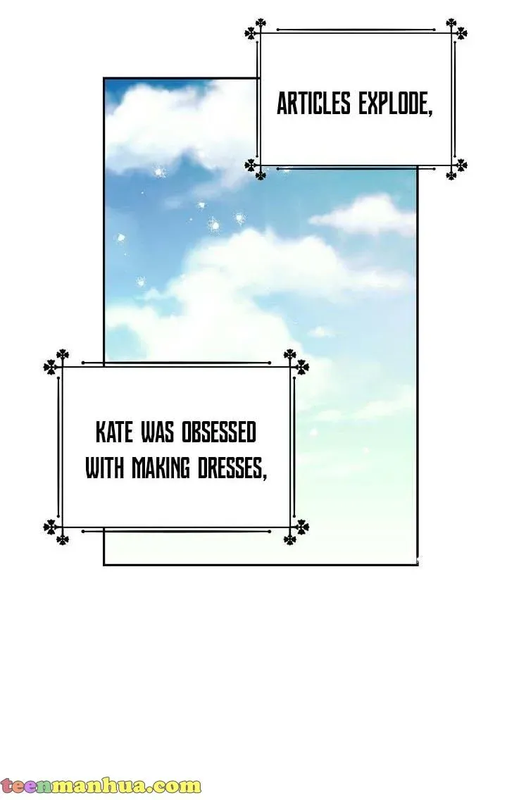 I Decided Not To Pretend I Don’t See It Anymore chapter 43 page 46