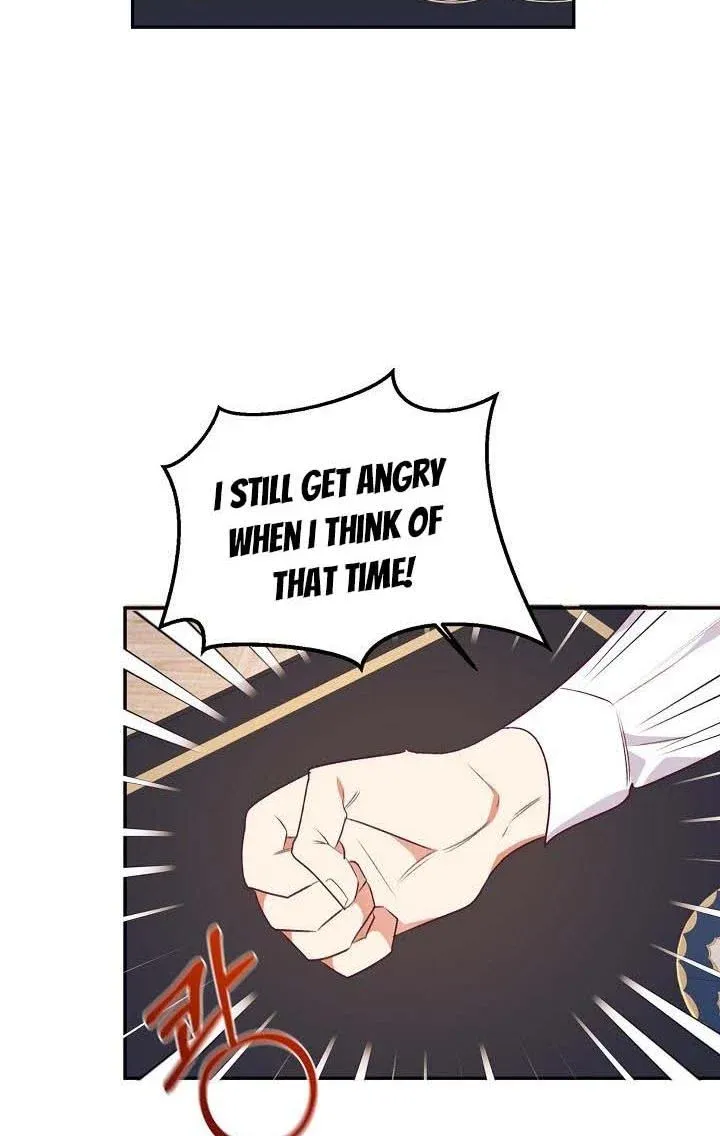 I Decided Not To Pretend I Don’t See It Anymore chapter 43 page 51