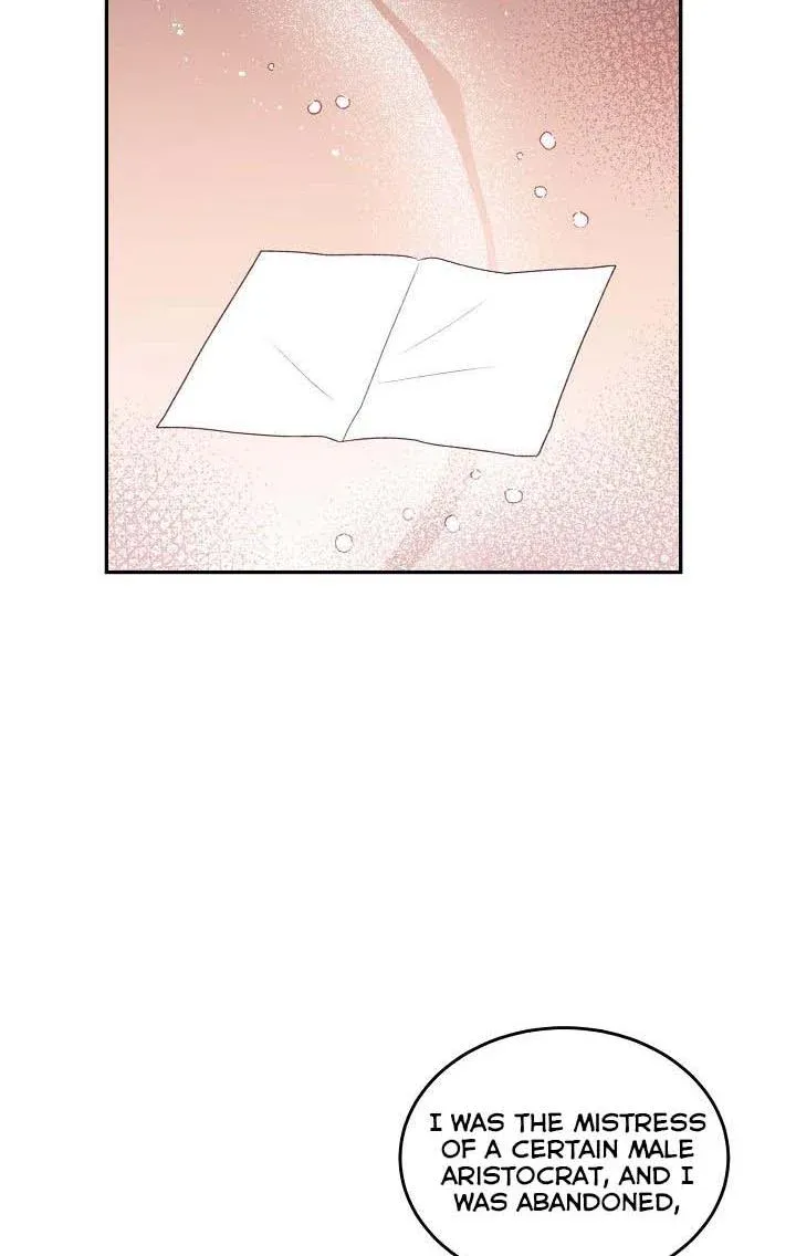 I Decided Not To Pretend I Don’t See It Anymore chapter 43 page 55